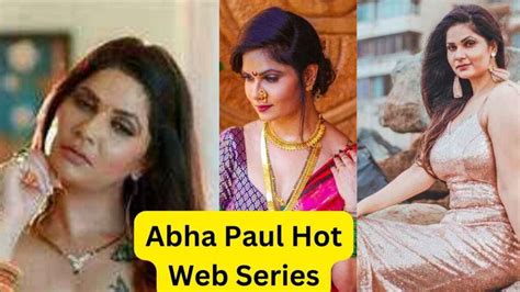 abha paul Free Hindi Sex Video UncutHub.com